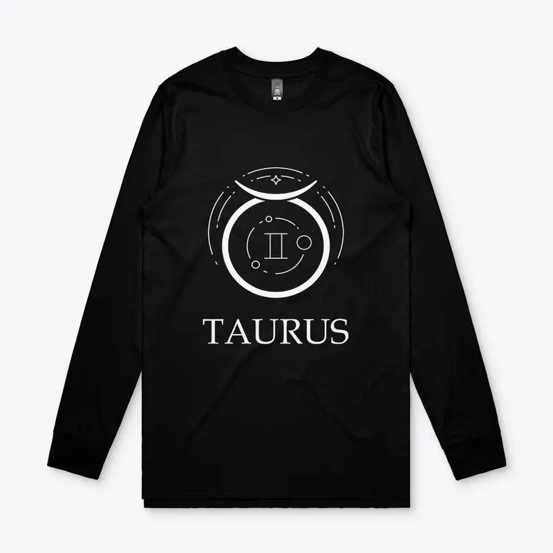 TAURUS STYLE