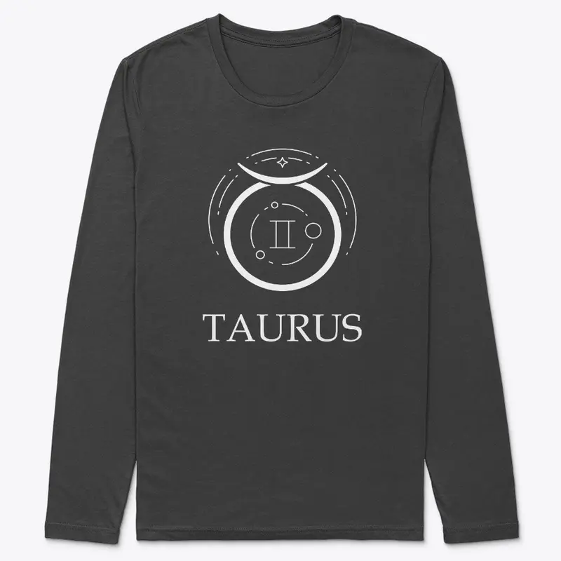 TAURUS STYLE