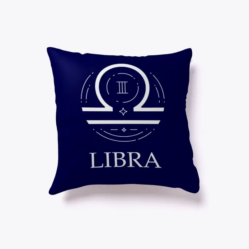 LIBRA STYLE