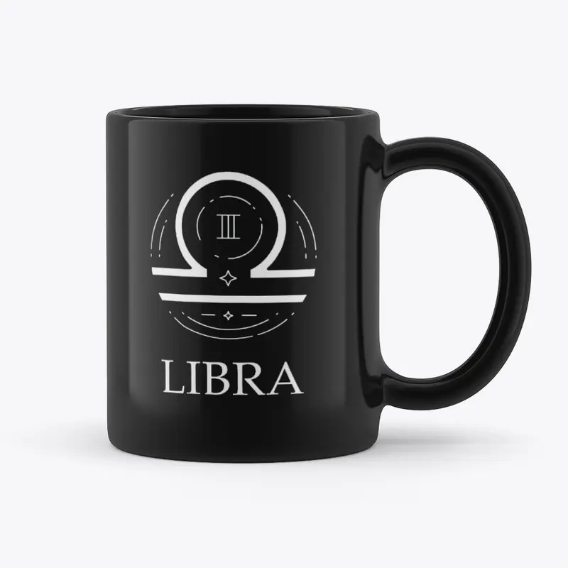 LIBRA STYLE