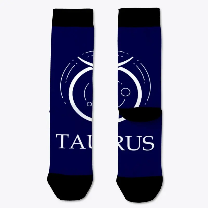 TAURUS STYLE