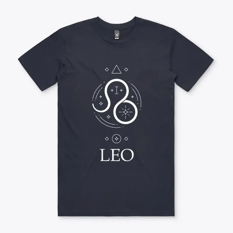 LEO STYLE