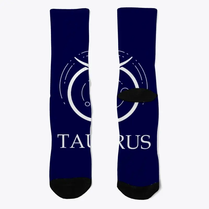 TAURUS STYLE