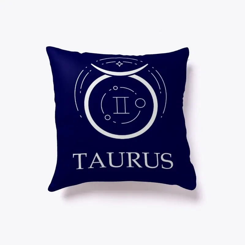 TAURUS STYLE